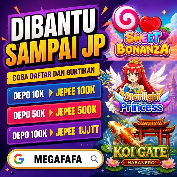 download aplikasi open slot untuk memicu fitur spin