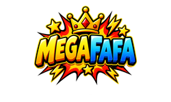 download aplikasi open slot untuk memicu fitur spin